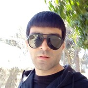  ,   Emin, 33 ,   ,   
