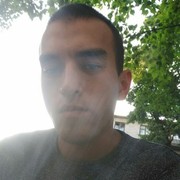  ,   , 32 ,   ,   , c 