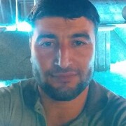 ���������� ����������, ���� ������� ��������, 35 ���, ������������ ��� ������, ����� � ���������