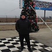  ,   Vladimir, 34 ,   ,   , 