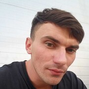  ,   , 29 ,   ,   