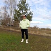  ,   , 37 ,   ,   , c , 