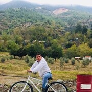  Mercin,   Hasan, 37 ,   ,   