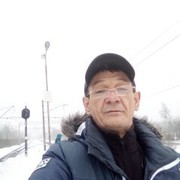  ,   , 56 ,   