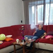 ���������� ������������, ���� ������� �����, 37 ���, ������������ ��� ������, ����� � ���������, c�������� ���������, ���������