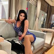 ���������� ���������, ���� ������� �����, 33 ����, ������������ ��� ������, ����� � ���������, c�������� ���������