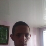 ���������� �������, ������� �����, 30