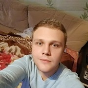 ���������� �����, ���� ������� ����, 31 ���, ������������ ��� ������, ����� � ���������, c�������� ���������, ���������