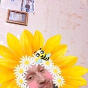  ,   Maikl, 81 ,     , c 