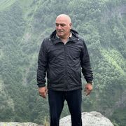 ���������� ������, ���� ������� ����, 44 ����, ������������ ��� ������, ����� � ���������, c�������� ���������