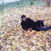  ,  Dilshod, 28