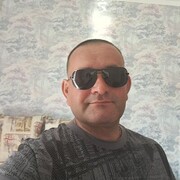  ,   , 44 ,   ,   