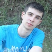  ,   , 37 ,   