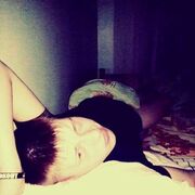 ���������� ���������, ������� ������, 34