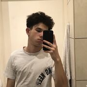  ,   , 20 ,   ,   , c , 