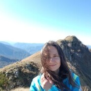  ,   , 39 ,     , c 