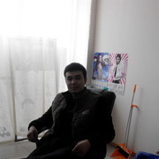 ���������� ����������, ���� ������� Ohunjon, 33 ����, ������������ ��� ������