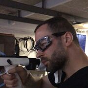  ,   Alexandr, 32 ,     , c 