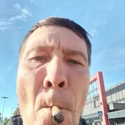 ���������� �����-���������, ���� ������� �����, 37 ���, ������������ ��� ������, ����� � ���������