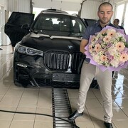  ,   Garri, 34 ,  