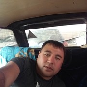 ���������� ����������, ���� ������� ����, 40 ���, ������������ ��� ������, ����� � ���������, c�������� ���������