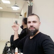 ���������� ������, ���� ������� ����, 35 ���, ������������ ��� ������, ����� � ���������, c�������� ���������, ���������