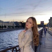  ,  , 23