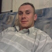  ,   BALD, 38 ,   ,   , c 