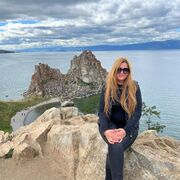  ,   , 57 ,   ,   , c , 