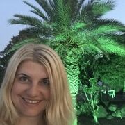  ,   , 50 ,   ,   