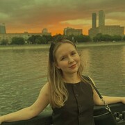 ���������� ������-���, �����