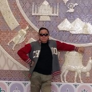  ,   , 62 ,   