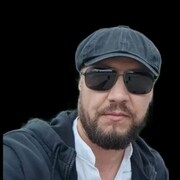 ���������� ����������, ���� ������� ������, 38 ���, ������������ ��� ������, ����� � ���������