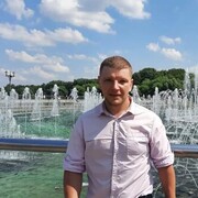 ���������� ������, ���� ������� ������, 37 ���, ������������ ��� ������, ����� � ���������, c�������� ���������