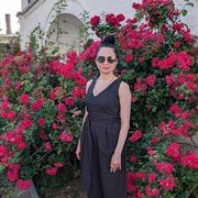  --,   , 40 ,   
