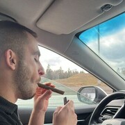 ���������� ������, ���� ������� ������, 29 ���, ������������ ��� ������, ����� � ���������, c�������� ���������