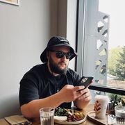 ���������� ������, ���� ������� ����, 29 ���, ������������ ��� ������, ����� � ���������