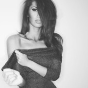  ,   Wild Child, 41 ,   ,   , c 