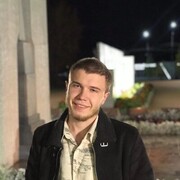  ,   , 24 ,   ,   