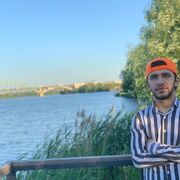  ,   , 27 ,   ,   