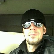  -,   , 42 ,   ,   , c 