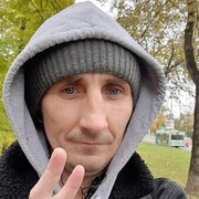  ,   , 46 ,   ,   , 