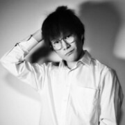  Tongzhou,   Huaiyu, 25 ,   ,   , c , 