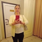 ���������� �������, ���� ������� ���������, 41 ���, ������������ ��� c�������� ���������