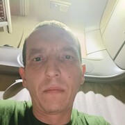 ���������� ��������, ������� Nikolai, 39