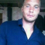 ���������� �������, ���� ������� ����, 36 ���, ������������ ��� ������, ����� � ���������, c�������� ���������