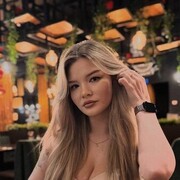 ���������� ���, ������