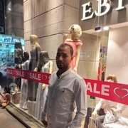  ,   Mahmoed shab, 34 ,   ,   , c 