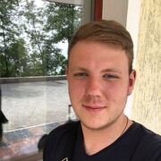  ,  , 29