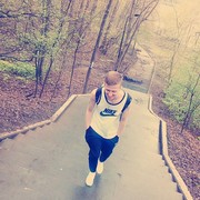 ���������� �������, ���� ������� �������, 33 ����, ������������ ��� ������, ����� � ���������, c�������� ���������